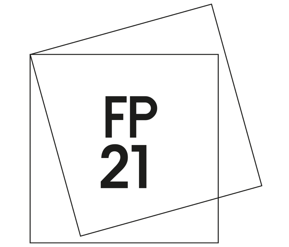 logo FP21