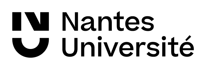 logo nantes universités