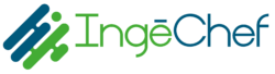 logo ingé chef