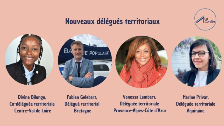 Nouveaux-DT-La-Cordee