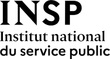 logo insp