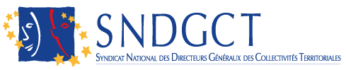 logo SNDGCT
