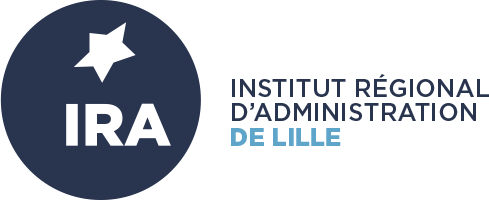 logo ira de lille